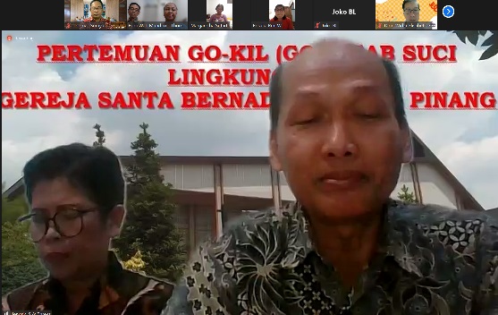 hendrik PAKAI=====